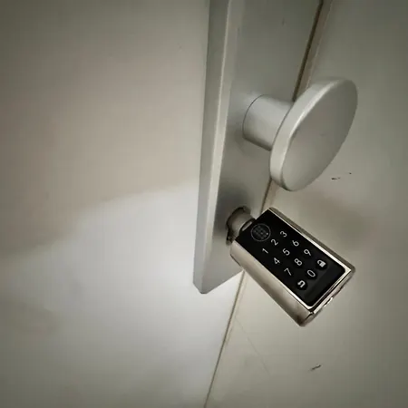 Gemuetlich Wohnen In Brake Bielefeld